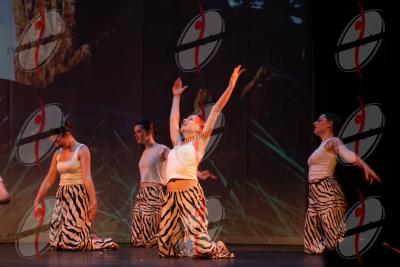 SHOW_02155.jpg
